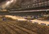 MX vs. ATV Reflex - Bild 508