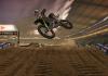 MX vs. ATV Reflex - Bild 511