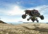MX vs. ATV Reflex - Bild 525