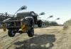 MX vs. ATV Reflex - Bild 528