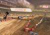 MX vs. ATV Reflex - Bild 527