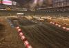 MX vs. ATV Reflex - Bild 536