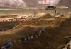 MX vs. ATV Reflex - Bild 539