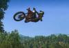 MX vs. ATV Reflex - Bild 333