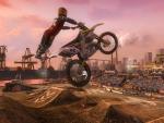 Spieletest: MX vs. ATV Reflex - Der Name ist Programm