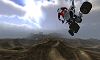 MX vs. ATV Unleashed - Bild 2