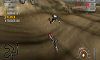 MX vs. ATV Unleashed - Bild 18