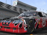 Spieletest: NASCAR 09 - Es ist wieder Zeit f&uuml;r Donner
