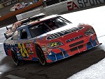 EA: Vorerst keine neuen NASCAR-Rennspiele
