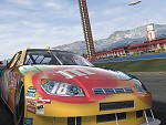 NASCAR 09: Montreal-Strecke und Skin Packs f&uuml;r die PS3-Version