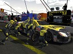 EA bestätigt Entwicklung einer PC-Version von NASCAR 2005