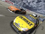 NASCAR Thunder 2004 besteht den ultimativen Test
