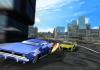 Need for Speed: Nitro - Bild 11