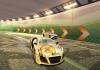 Need for Speed: Nitro - Bild 31