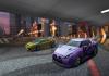 Need for Speed: Nitro - Bild 26