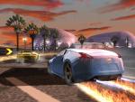 Need for Speed NITRO: Erscheinungstermin steht fest