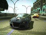Need for Speed NITRO - Rio de Janeiro-Trailer