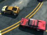 Need for Speed NITRO - Teaser-Trailer