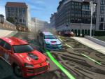 Need for Speed NITRO: Releasetermin steht fest
