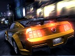 Spieletest: Need f&uuml;r Speed Carbon - PC-Version
