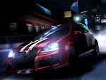 Need for Speed Carbon - Brandhei&szlig;e News plus Trailer