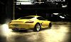Need for Speed Most Wanted - Bild 264