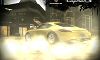 Need for Speed Most Wanted - Bild 265