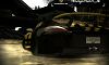 Need for Speed Most Wanted - Bild 271