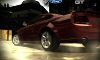 Need for Speed Most Wanted - Bild 277