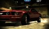Need for Speed Most Wanted - Bild 278