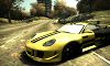 Need for Speed Most Wanted - Bild 285
