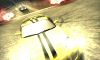 Need for Speed Most Wanted - Bild 295
