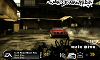 Need for Speed Most Wanted - Bild 296