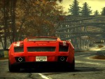 Need for Speed Most Wanted: Kein weiterer Patch