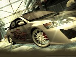 Downloadinhalte f&uuml;r Need for Speed Most Wanted?