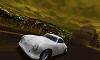 Need for Speed Porsche - Bild 1