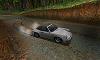 Need for Speed Porsche - Bild 14