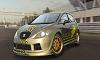 Need for Speed ProStreet - Bild 236