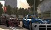 Need for Speed ProStreet - Bild 237