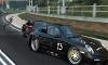 Need for Speed ProStreet - Bild 238