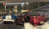 Need for Speed ProStreet - Bild 239