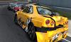 Need for Speed ProStreet - Bild 241