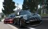 Need for Speed ProStreet - Bild 242