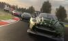 Need for Speed ProStreet - Bild 243