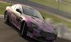 Need for Speed ProStreet - Bild 244