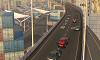 Need for Speed ProStreet - Bild 255