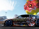 Need for Speed ProStreet: Xbox 360- oder PS3-Version? Welche ist besser?