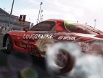 Need for Speed ProStreet: Genauer Releasetermin und heiße Reifen