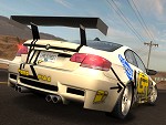 Need for Speed ProStreet: PC-Demoversion fährt vor (Update)