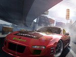 Need for Speed ProStreet: Laute Boliden und hei&szlig;e Girls